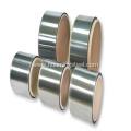 A200-400 Non-oriented electrical steel